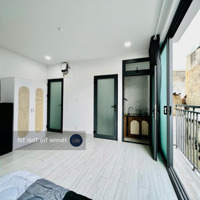 Top Căn Hộ Giá Rẻ Từ 4 Triệux - Gần Đh Nguyễn Tất Thành - Homie Giảm Giá Tiền Nhà Tháng Đầu Đến 30%