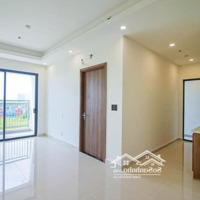 Cho Thuê Q7 Riverside (1Pn-54M2: 8 Triệu);(2Pn-66M: 9 Triệu),(2Pn-69M2: 9, 5 Triệu);(3Pn-86M2: 13 Triệu). 0914891877