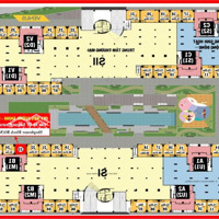 Cho Thuê Q7 Riverside (1Pn-54M2: 8 Triệu);(2Pn-66M: 9 Triệu),(2Pn-69M2: 9, 5 Triệu);(3Pn-86M2: 13 Triệu). 0914891877