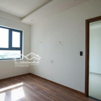 Cho Thuê Q7 Riverside (1Pn-54M2: 8 Triệu);(2Pn-66M: 9 Triệu),(2Pn-69M2: 9, 5 Triệu);(3Pn-86M2: 13 Triệu). 0914891877
