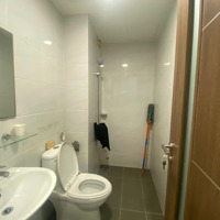 Cho Thuê Cc Osimi Phú Mỹ, 6 Triệu, 43M2, 1 Phòng Ngủ 1 Vệ Sinh Giá Ưu Đãi Đt: 0984464447