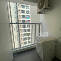 Cho Thuê Cc Osimi Phú Mỹ, 6 Triệu, 43M2, 1 Phòng Ngủ 1 Vệ Sinh Giá Ưu Đãi Đt: 0984464447