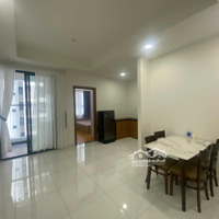 Cho Thuê Cc Osimi Phú Mỹ, 6 Triệu, 43M2, 1 Phòng Ngủ 1 Vệ Sinh Giá Ưu Đãi Đt: 0984464447