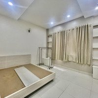 Cho Thuê Nhà Mới Đẹp Mặt Tiền Đường Nội Bộ Khu Dân Cư Bình Hưng