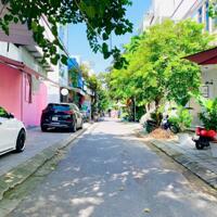 Bán nhà phố An Thượng  khu phố Tây mỹ an ngũ hành sơn Đà Nẵng