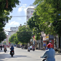 Cho Thuê Nhà Mặt Tiền 6M Phố Tô Hiệu, Diện Tích 120M2 X Tầng, Riêng Biệt, Không Chung Chủ