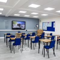 Cho Thuê Nhà Mặt Tiền 6M Phố Tô Hiệu, Diện Tích 120M2 X Tầng, Riêng Biệt, Không Chung Chủ