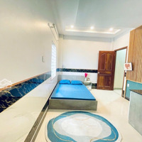 Phòng Kdc Trung Sơn - Gần Cầu Nguyễn Văn Cừ - Sát Quận 1, Quận 5, Q4