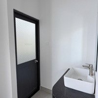 Cho Thuê Văn Phòng Vinhomes Grand Park. Rẻ Nhất Thị Trường!