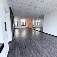 Cho Thuê Văn Phòng Vinhomes Grand Park. Rẻ Nhất Thị Trường!