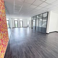 Cho Thuê Văn Phòng Vinhomes Grand Park. Rẻ Nhất Thị Trường!