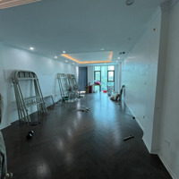 Cho Thuê Văn Phòng Hạ Đình, 70M2/Tầng, Sàn Thông, View Thoáng