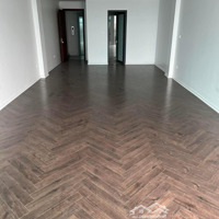 Cho Thuê Văn Phòng Hạ Đình, 70M2/Tầng, Sàn Thông, View Thoáng