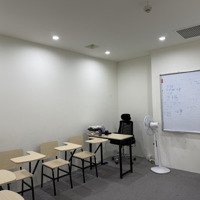 Cho Thuê Văn Phòng Đất Xanh Tại Mặt Tiền Phạm Văn Đồng Toà Nhà St Morizt Đa Dạng Diện Tích Giá Rẻ