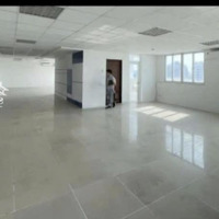 Cho Thuê Văn Phòng Rộng 155M2 Tòa International Plaza Quận 1 View Bao Trọn Thành Phố