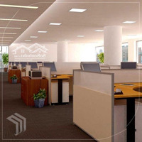 Cho Thuê Văn Phòng Rộng 155M2 Tòa International Plaza Quận 1 View Bao Trọn Thành Phố