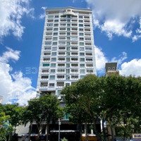 Cho Thuê Văn Phòng Rộng 155M2 Tòa International Plaza Quận 1 View Bao Trọn Thành Phố