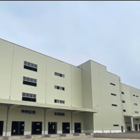 Cho Thuê Xưỡng Mới Xây Trong Khu Công Nghiêp Sóng Thần 3 Từ 1 Ha Dến 10 Ha. Liên Hệ: 0348222777