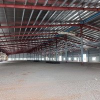 Cho Thuê Xưởng Trong Kcn Long Khánh - Đồng Nai. Cho Thuê Xưởng 4700M2 Đến 14.000M2 Giá Rẻ