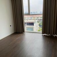 Bán Gấp 2 Phòng Ngủ 2 Vệ Sinhsarica Sala,Diện Tích108M2 Giá Bán 14.5 Tỷ Liên Hệ: 0938488812