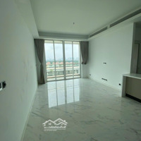 Bán Gấp 2 Phòng Ngủ 2 Vệ Sinhsarica Sala,Diện Tích108M2 Giá Bán 14.5 Tỷ Liên Hệ: 0938488812