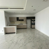 Bán Gấp 2 Phòng Ngủ 2 Vệ Sinhsarica Sala,Diện Tích108M2 Giá Bán 14.5 Tỷ Liên Hệ: 0938488812