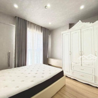 Chủ Cần Bán Gấp Căn Hộ Garden Gate 2 Phòng Ngủ Quận Phú Nhuận. Giá: 4,8 Tỷ.