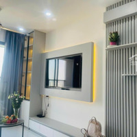 Căn Hộ Happy One Q12 Giáp Gò Vấp 2 Phòng Ngủ 2 Vệ Sinhban Công Đẹp, Sổ Hồng Tận Tay, 3.1 Tỷ Đa Dạng Tiện Ích