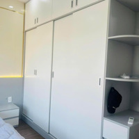 Căn Hộ Happy One Q12 Giáp Gò Vấp 2 Phòng Ngủ 2 Vệ Sinhban Công Đẹp, Sổ Hồng Tận Tay, 3.1 Tỷ Đa Dạng Tiện Ích