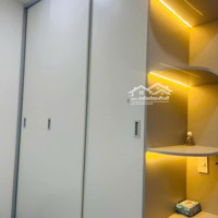Căn Hộ Happy One Q12 Giáp Gò Vấp 2 Phòng Ngủ 2 Vệ Sinhban Công Đẹp, Sổ Hồng Tận Tay, 3.1 Tỷ Đa Dạng Tiện Ích