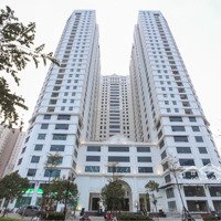 Bán Căn Hộ Cc Tòa Central Point - 219 Trung Kính, Yên Hòa, Cầu Giấy. Diện Tích: 70M2, 2 Phòng Ngủ 2 Vệ Sinh Full Đồ