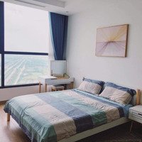 Bán Căn Hộ Cc Tòa Central Point - 219 Trung Kính, Yên Hòa, Cầu Giấy. Diện Tích: 70M2, 2 Phòng Ngủ 2 Vệ Sinh Full Đồ