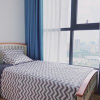 Bán Căn Hộ Cc Tòa Central Point - 219 Trung Kính, Yên Hòa, Cầu Giấy. Diện Tích: 70M2, 2 Phòng Ngủ 2 Vệ Sinh Full Đồ