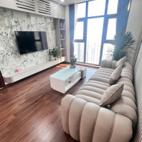 Chính Chủ Bán Căn 2N Giá Tốt Nhất Tòa Vov Mễ Trì.diện Tích82M, Giá Chỉ 4,5 Tỷ. Liên Hệ: 0935873688