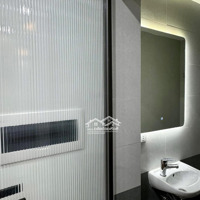 Cực Hiếm Phố Vương Thừa Vũ 60M2 Ô Tô Đỗ Cửa 14,65 Tỷ Mặt Tiền 4,5M