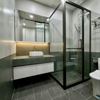 Cực Hiếm Phố Vương Thừa Vũ 60M2 Ô Tô Đỗ Cửa 14,65 Tỷ Mặt Tiền 4,5M