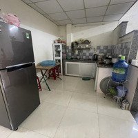 Bán Nhà Cấp 4 Kiệt 3M Bình Thái 4 - Hoà Thọ Đông - Cẩm Lệ