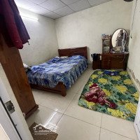 Bán Nhà Cấp 4 Kiệt 3M Bình Thái 4 - Hoà Thọ Đông - Cẩm Lệ