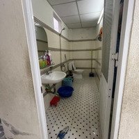 Bán Nhà Cấp 4 Kiệt 3M Bình Thái 4 - Hoà Thọ Đông - Cẩm Lệ