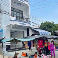 Giảm 100 Triệu Bán Gấp Nhà 1 Trệt 1 Lầu Shr Duy Nhất Tại Bình Chánh