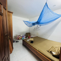 Bán Nhà Mê Lửng Kiệt Ô Tô Tôn Đản - Cẩm Lệ Giá Tốt Chỉ Sau Lưng Nhà Mặt Tiền