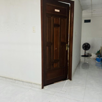 Bán Nhà Mê Lửng Kiệt Ô Tô Tôn Đản - Cẩm Lệ Giá Tốt Chỉ Sau Lưng Nhà Mặt Tiền