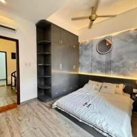 Nhà Hẻm Siêu Đẹp Ngày Trung Tâm Phú Nhuận Đường Nguyễn Văn Đậu. Giá Chỉ 3Tỷ2, Diện Tích 41M2