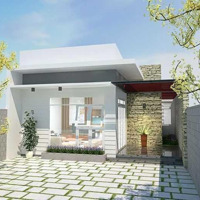Chính Chủ Gửi Bán Gấp Nhà, Đường Dương Đình Hội, Phước Long B, Tp. Thủ Đức, 4,2 X 16, 4,7 Tỷ, Sh