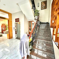 Giá Tốt / Bán Biệt Thự Kdc Gia Hòa Gần The Global City / Khu Vip Q9 Giá Bán 15,8Tỷ Còn Thương Lượng
