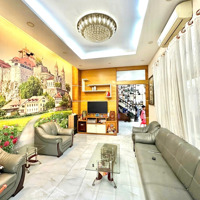 Giá Tốt / Bán Biệt Thự Kdc Gia Hòa Gần The Global City / Khu Vip Q9 Giá Bán 15,8Tỷ Còn Thương Lượng