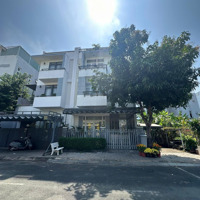 Giá Tốt / Bán Biệt Thự Kdc Gia Hòa Gần The Global City / Khu Vip Q9 Giá Bán 15,8Tỷ Còn Thương Lượng