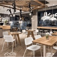 Bán Tòa Nhà Tại Đường 30/4 - Hưng Lợi - Ninh Kiều - Cần Thơ