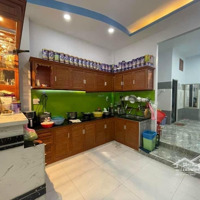 Bán Nhà Mặt Tiền Đường Số 53 P. Tân Quy, Quận 7,Diện Tích7X30M, 1L, 4 Phòng Ngủ 12.9 Tỷ