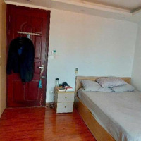 Bán Nhà Mặt Phố Lô Góc Khu Vip Vạn Bảo, 29 Tỷ Vnd, 50M2, Ba Đình, Hà Nội Dòng Tiền 120 Triệu/1 Tháng